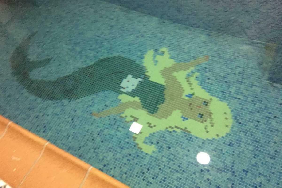 Casa De Sueno En La Playa Villa Adra Kültér fotó