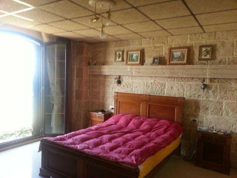 Casa De Sueno En La Playa Villa Adra Kültér fotó