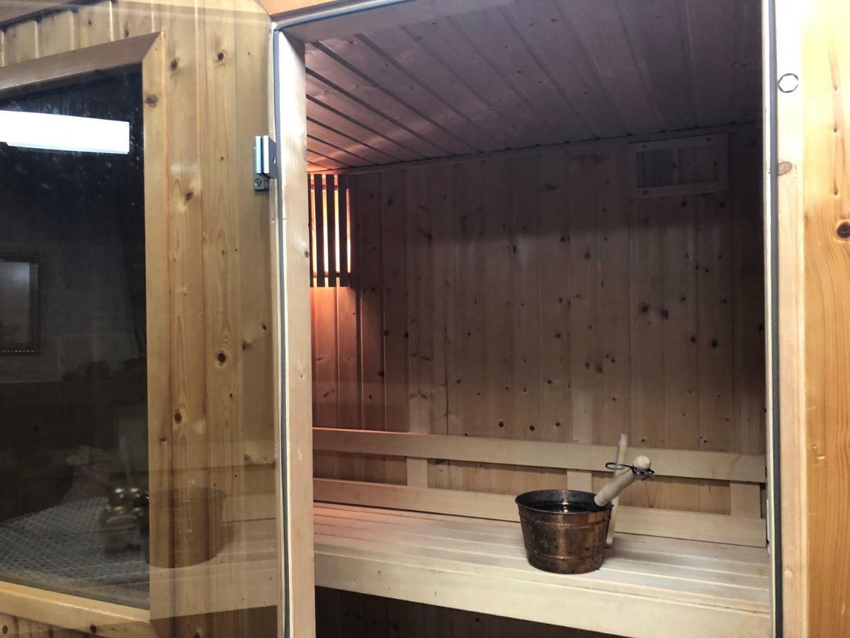 Casa De Sueno En La Playa Villa Adra Kültér fotó